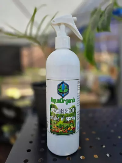 plant/AquaOrganix 16oz Spray-0-thumbnail