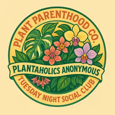 plant/PPC Black tote for Shiny Pod-0-thumbnail