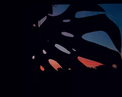 shipping_upgrade/Upgrade shipping-0-thumbnail