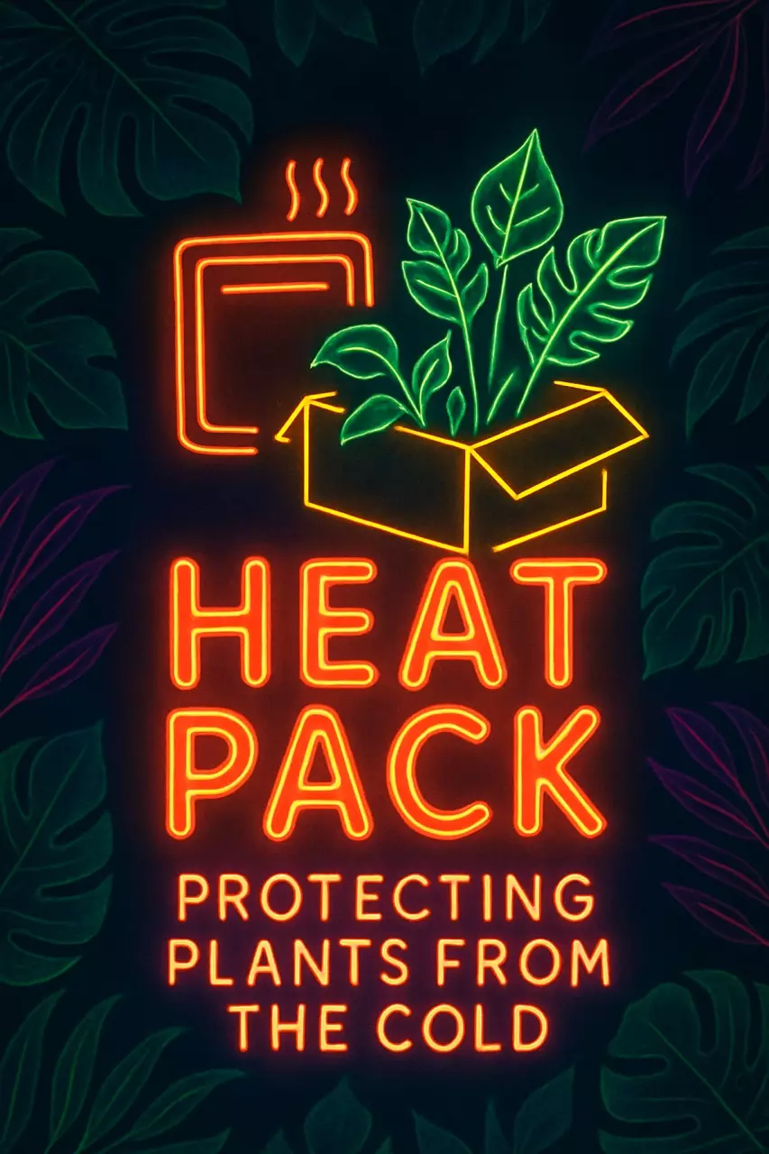 heat_pack/HEAT PACK-0