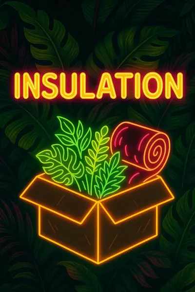 heat_pack/INSULATION-0-thumbnail