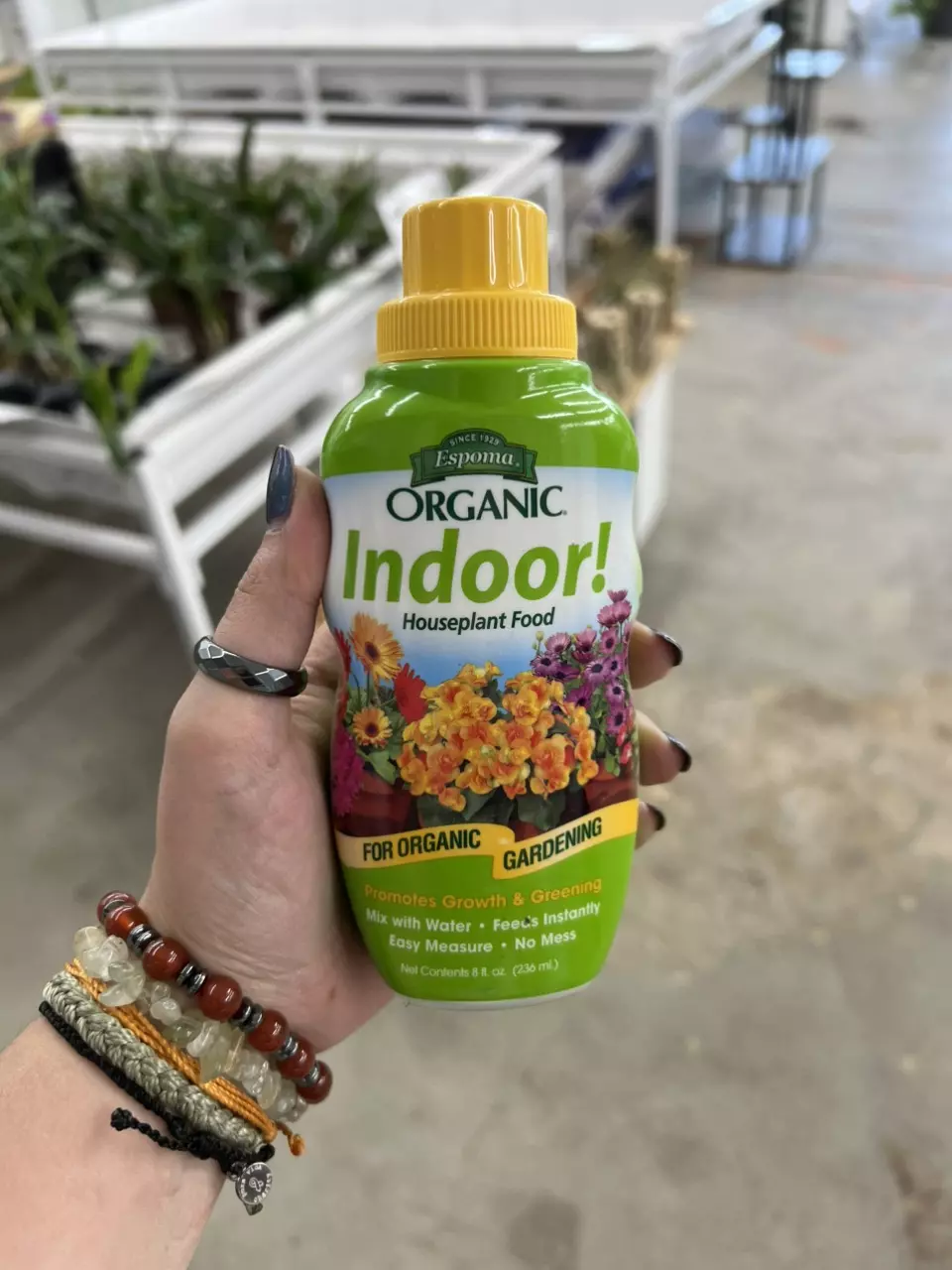 plant/Espoma Organic Indoor Plant Food-0