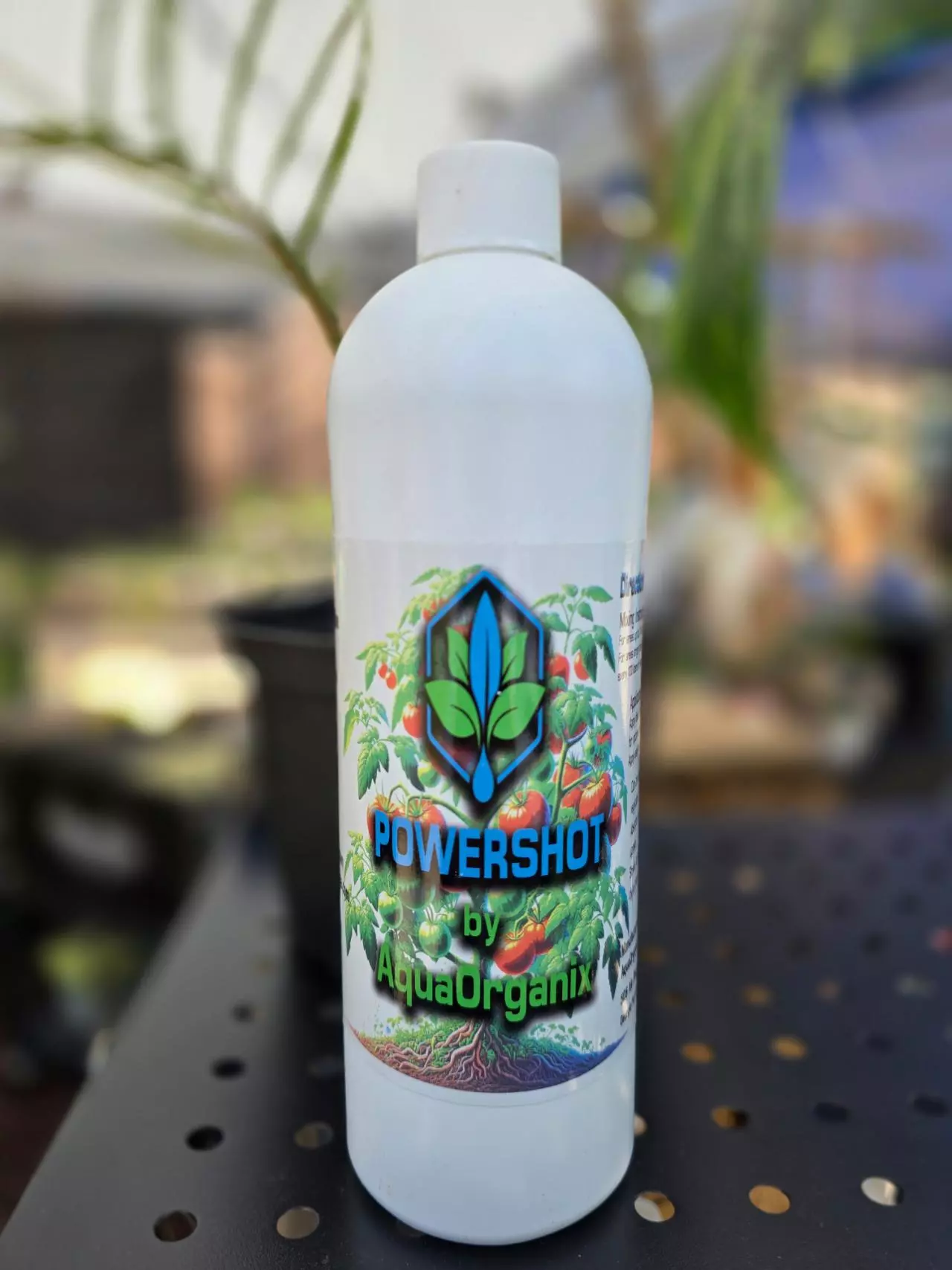 plant/AquaOrganix Concentrate-0