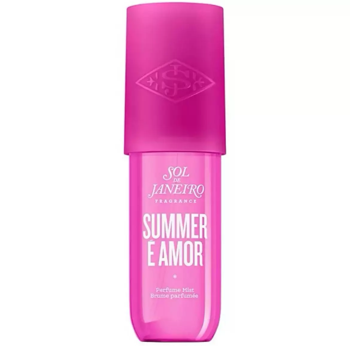 plant/SOL Summer E Amore-0