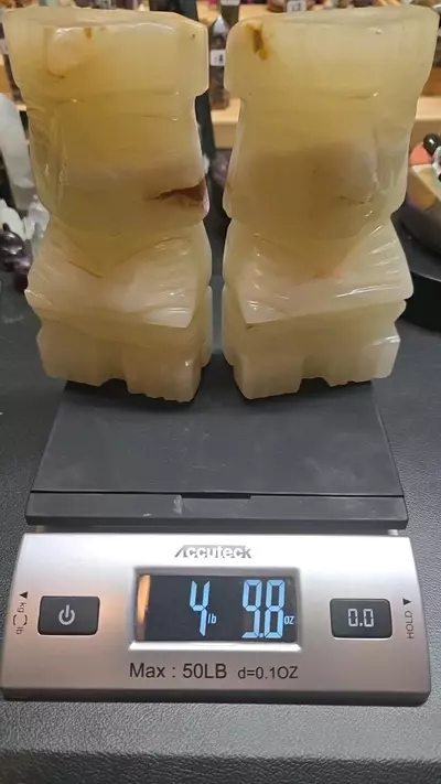 plant/Aztec-0-thumbnail