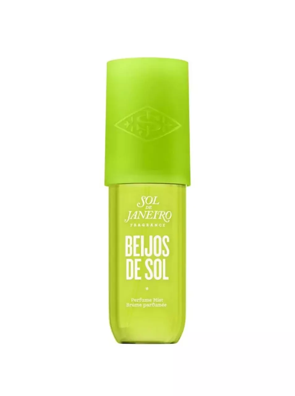 plant/SOL Beijos De Sol-0