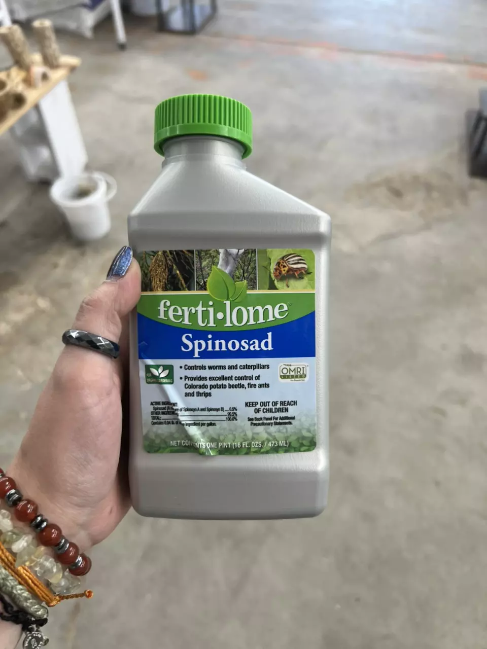plant/Ferti-Lome Spinosad Soap Concentrate-0