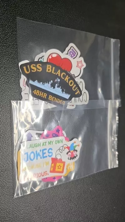 plant/Sticker bundle-0-thumbnail