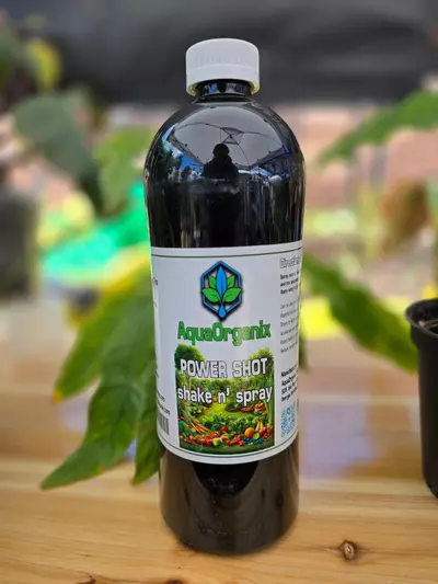 plant/AquaOrganix 32oz Refill-0-thumbnail