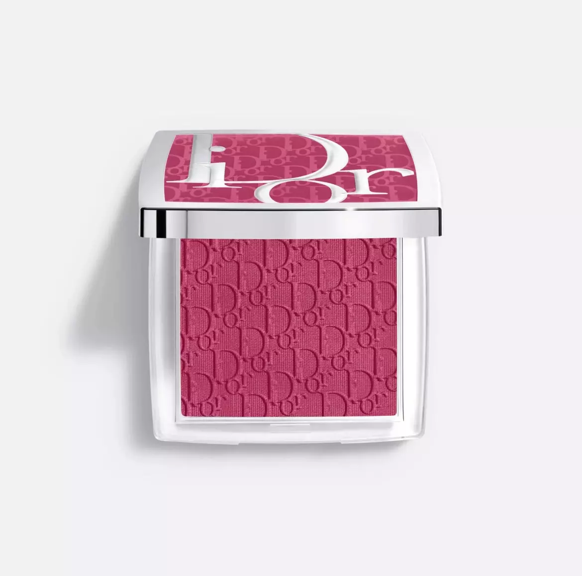 plant/Dior Blush-006 Berry-0