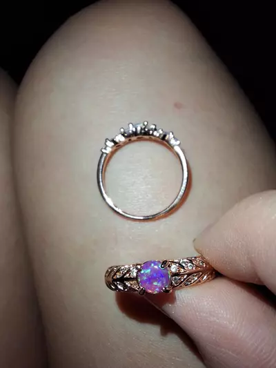 plant/3 rings-5-thumbnail