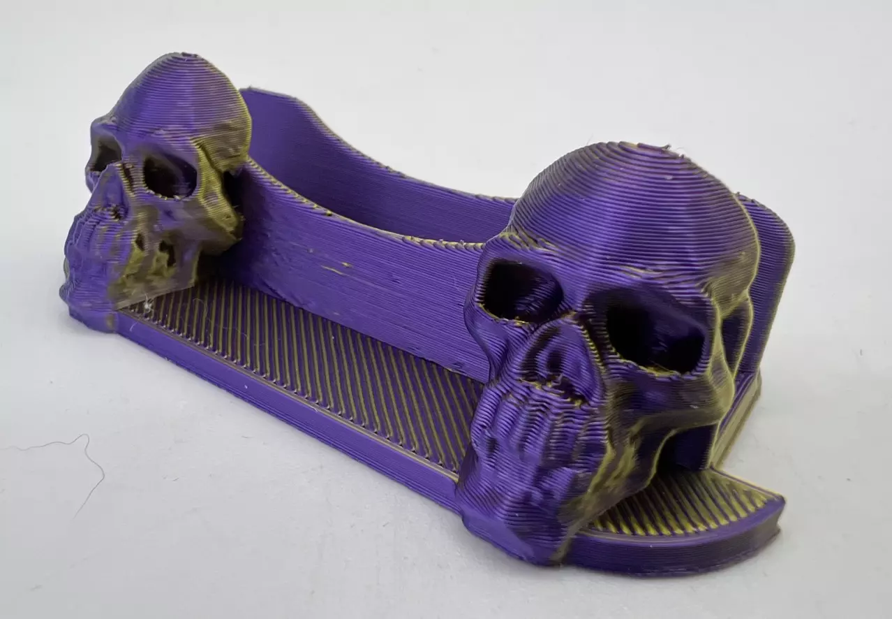 plant/Custom Slab Holders-0