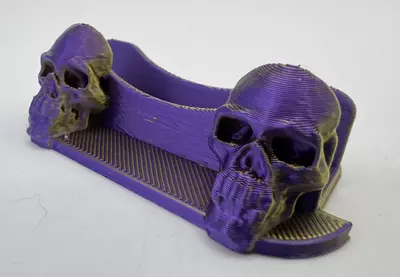 plant/Custom Slab Holders-0-thumbnail