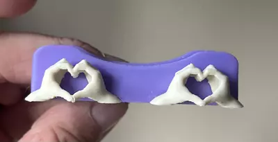 plant/Custom Personalized Slab Holders-4-thumbnail