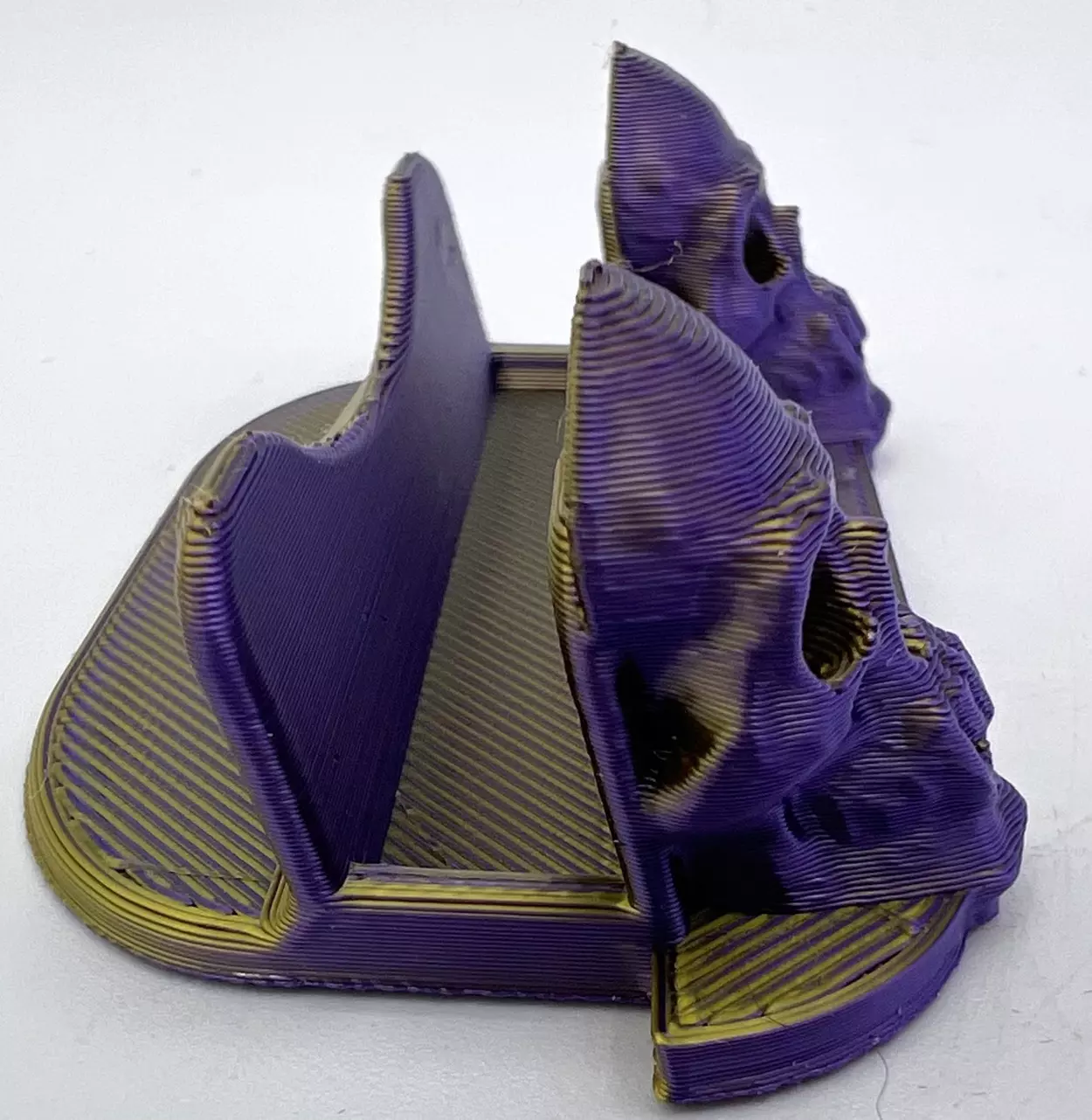 plant/Custom Slab Holders-1