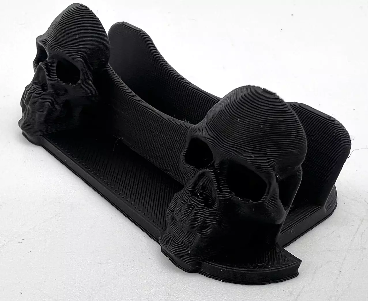 plant/Custom Slab Holders-2