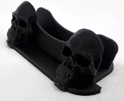 plant/Custom Slab Holders-2-thumbnail