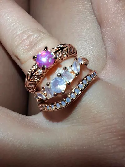 plant/3 rings-0-thumbnail