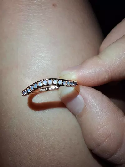 plant/3 rings-2-thumbnail