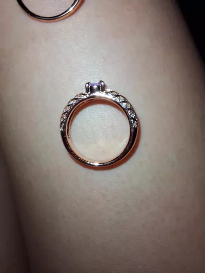 plant/3 rings-3-thumbnail