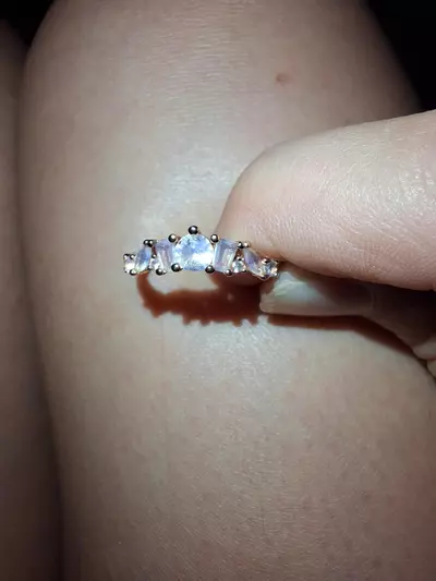 plant/3 rings-6-thumbnail