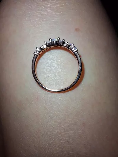 plant/3 rings-4-thumbnail