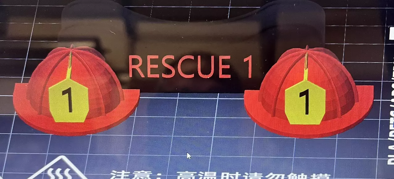 plant/Custom Personalized Slab Holders-5