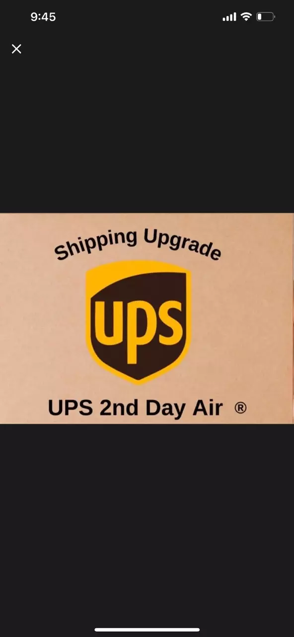 shipping_upgrade/UPS extra-0