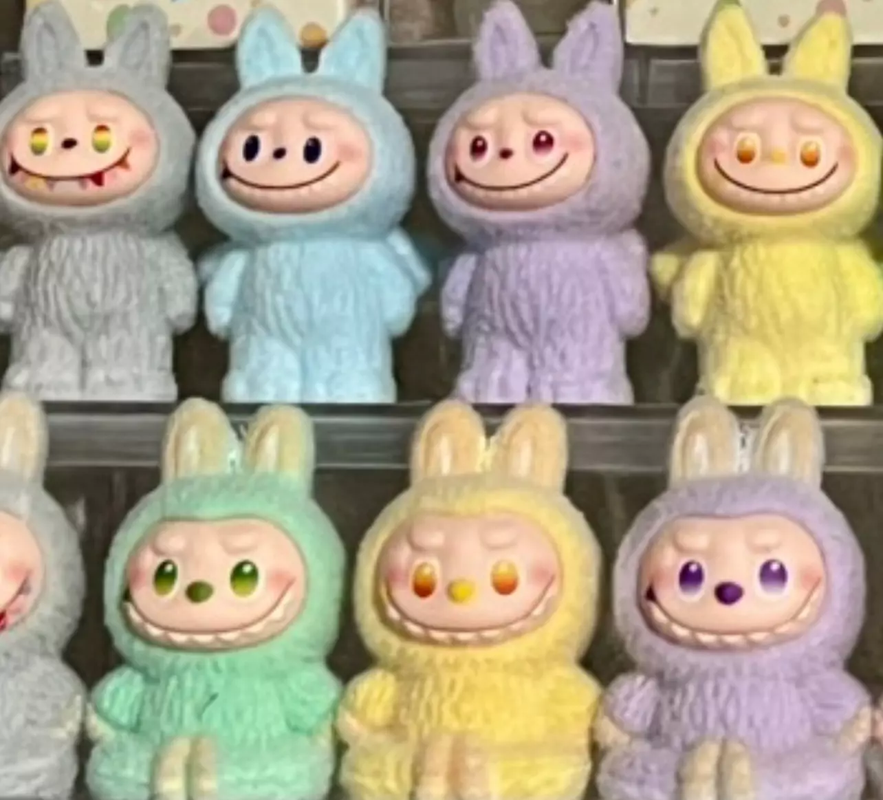 plant/5 DIY Random Baby Bubus-0