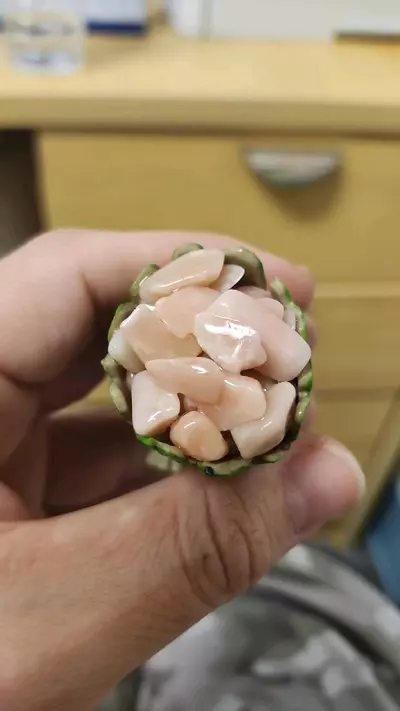 plant/Rose quartz groot-1-thumbnail