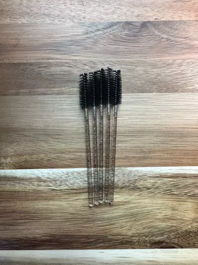 plant/Black 5 Pk TC Scrubbing Spoodles-0-thumbnail