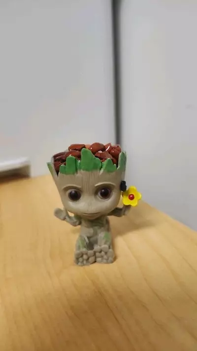 plant/Red jasper groot-0-thumbnail