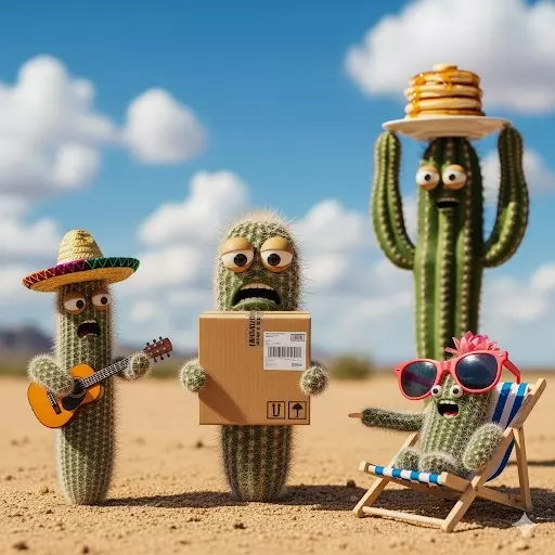 free_shipping/Hold My Order!! (1 week)-0