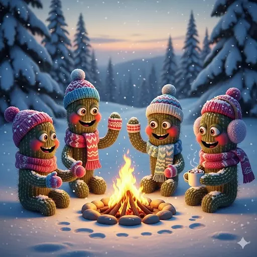 heat_pack/Heat Pack-0