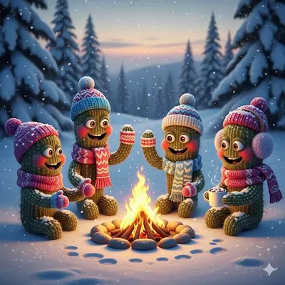 heat_pack/Heat Pack-0-thumbnail