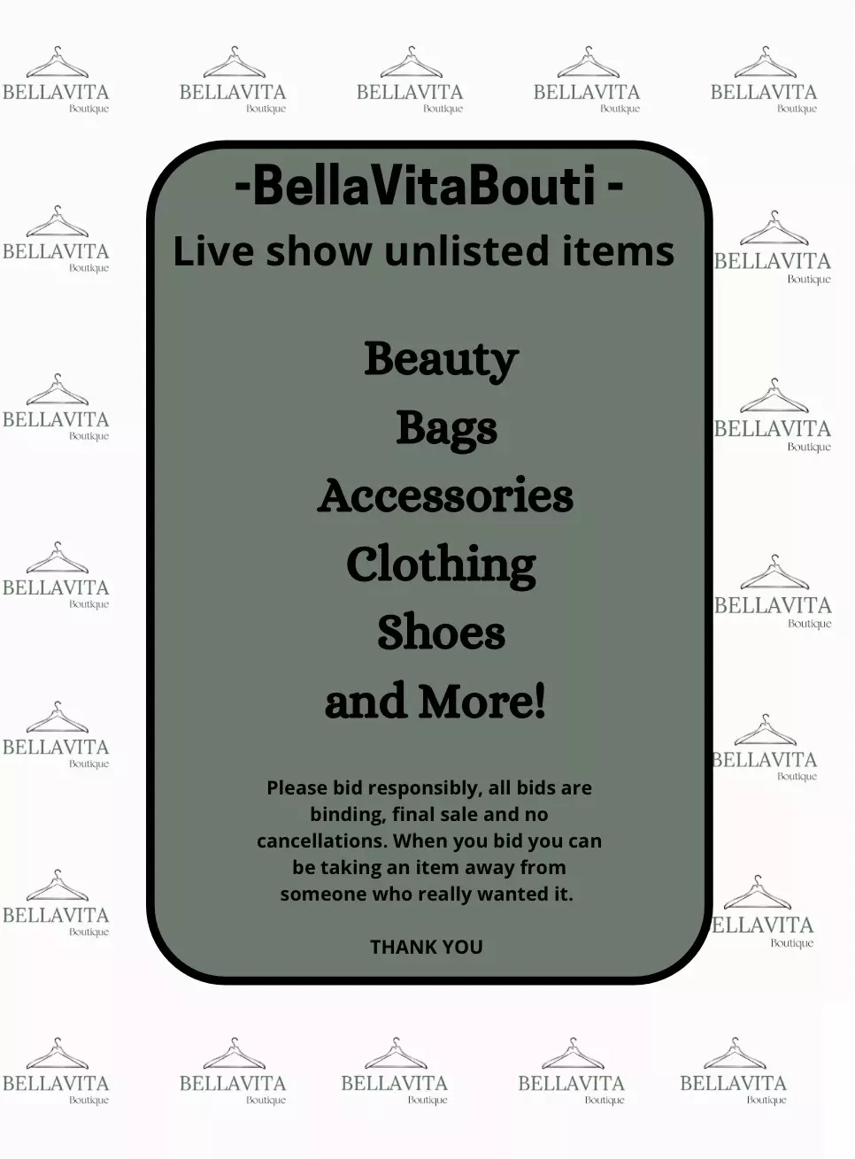 plant/Live Show Unlisted (as seen on screen)-0