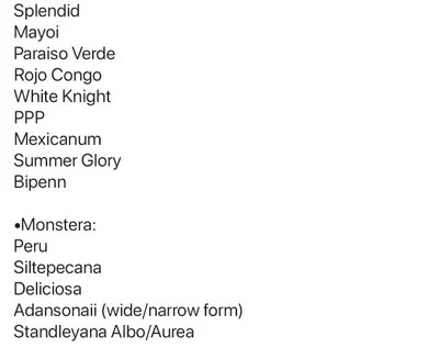 plant/Mystery Cuttings Box-3-thumbnail