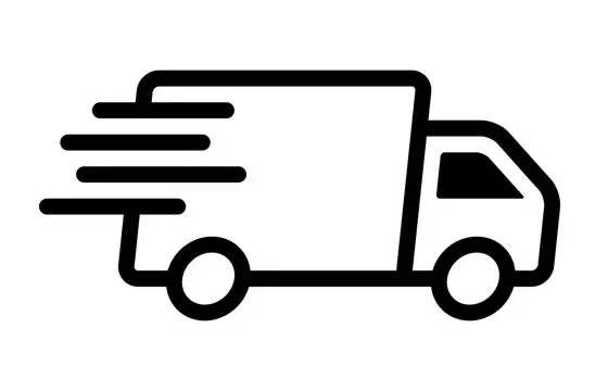 plant/Hold Shipping Until September 29th-0