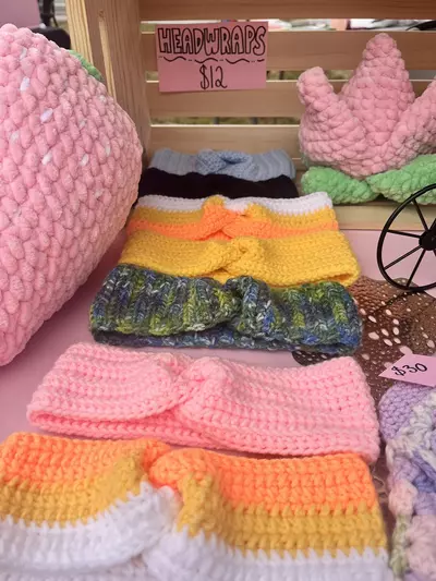 plant/Headwraps!-0-thumbnail