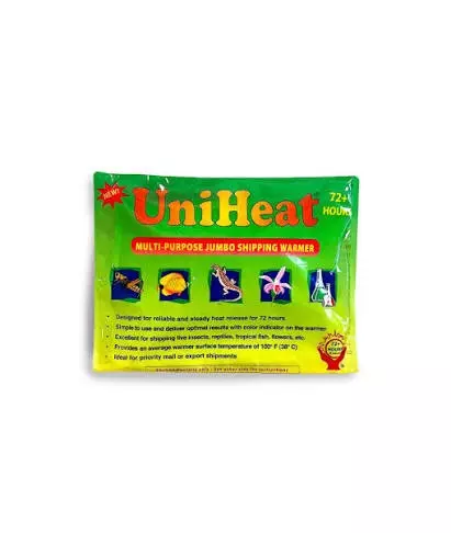 heat_pack/Heat Pack-0
