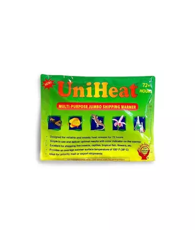 heat_pack/Heat Pack-0-thumbnail