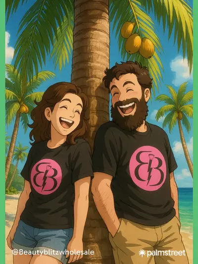 plant/RANDOM PULLS-0-thumbnail