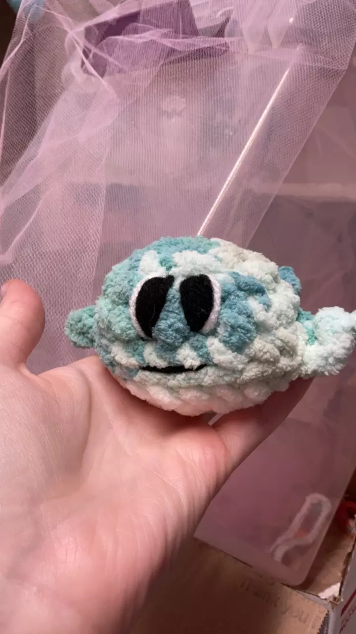 plant/Mini pocket whales!-0