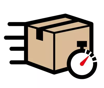 shipping_upgrade/USPS 2 day shipping upgrade-0