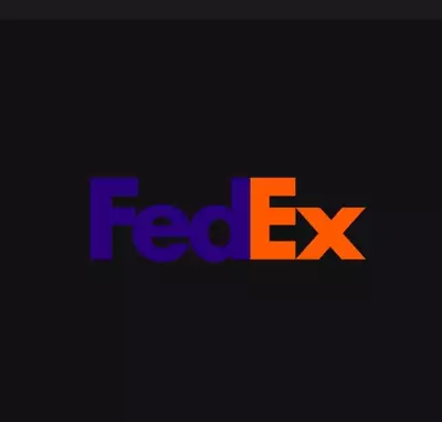 shipping_upgrade/get FedEx quote-0-thumbnail