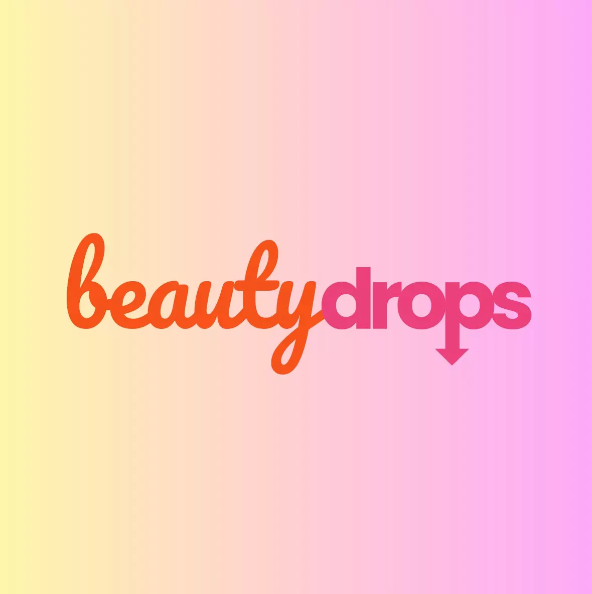 plant/BEAUTYPULLS-0