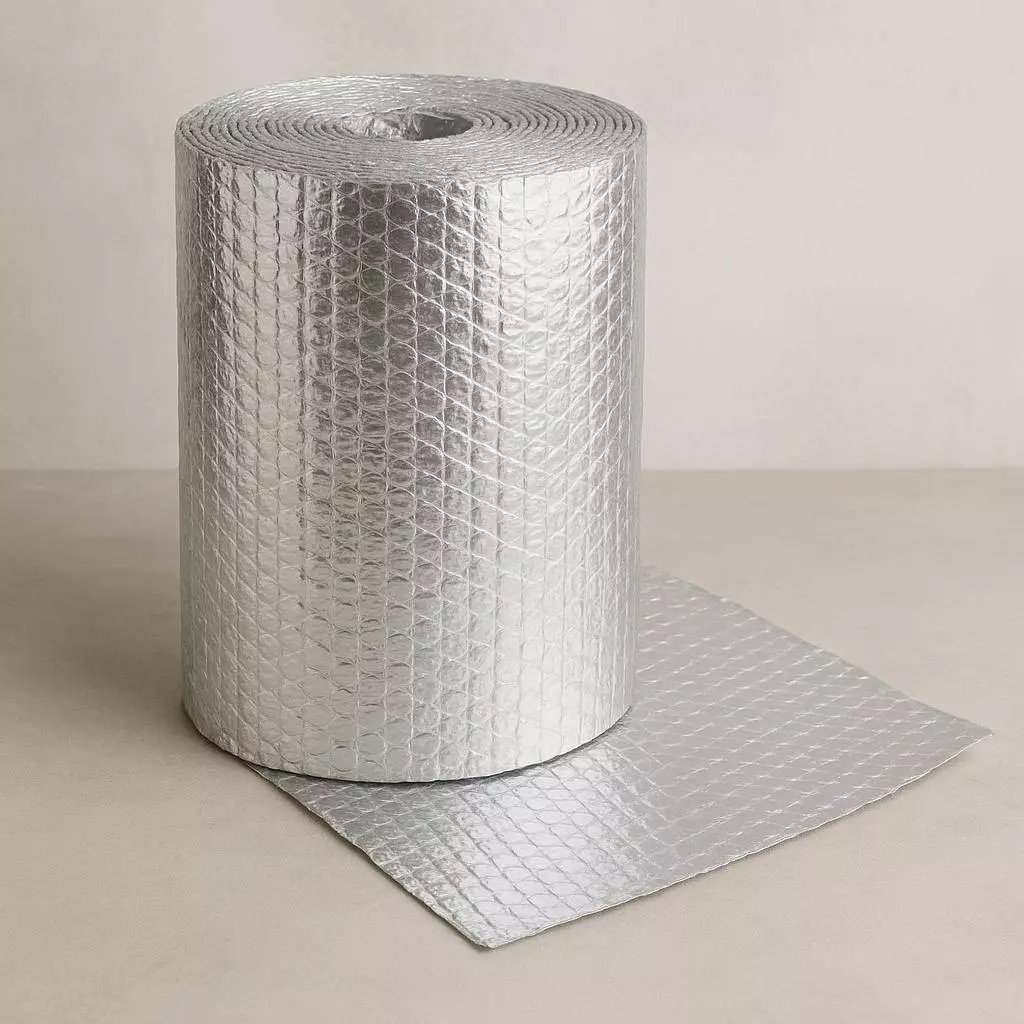 insulation/Insulated packaging-0
