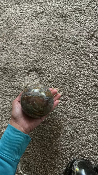 plant/Crystal orb-1-thumbnail