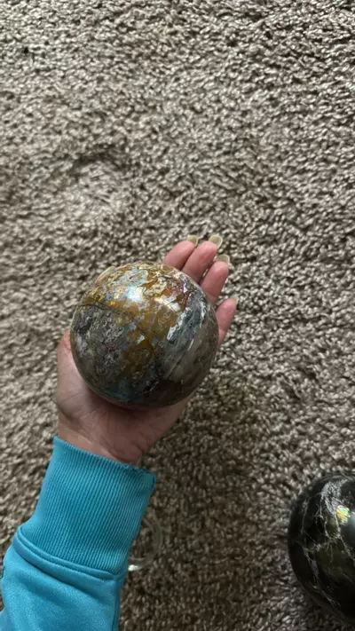 plant/Crystal orb-0-thumbnail