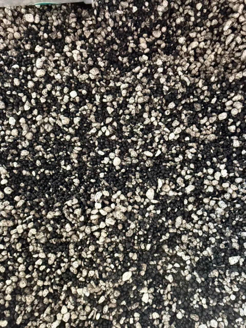 plant/Fluval Stratum / Perlite Mix-0